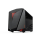 Lenovo IC Y710 Cube-15 i7/16GB/240+1TB/Win10X GTX1060 - 348793 - zdjęcie